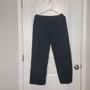 Danskin loose dry more pants size medium